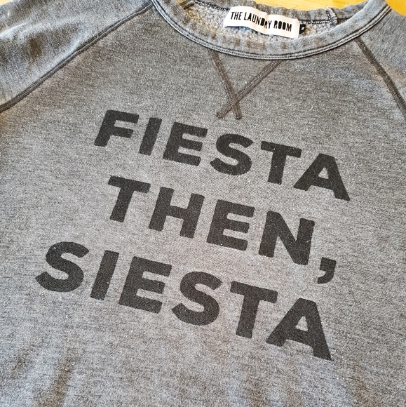 The Laundry Room Sweater - Picture 5 of 9